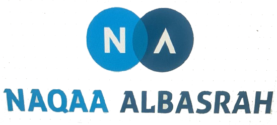 Naqaa Al-Basra Co